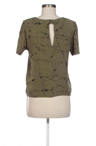 Dámská halenka Selected Femme, Velikost XS, Barva Vícebarevné, Cena  519,00 Kč