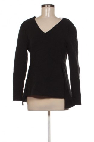 Dámská halenka Selected Femme, Velikost XS, Barva Černá, Cena  209,00 Kč