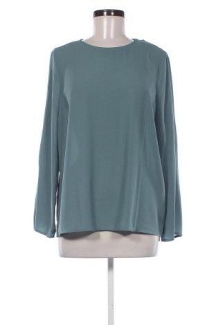 Damen Shirt Selected Femme, Größe M, Farbe Grün, Preis € 20,97