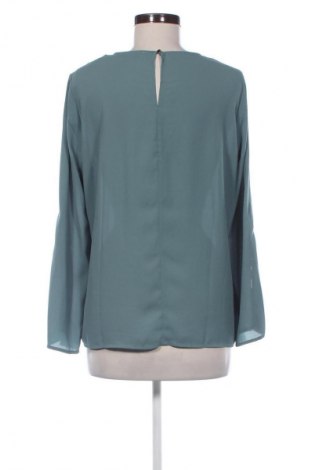 Damen Shirt Selected Femme, Größe M, Farbe Grün, Preis € 20,97