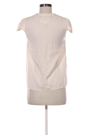Női blúz Selected Femme, Méret XS, Szín Bézs, Ár 8 208 Ft