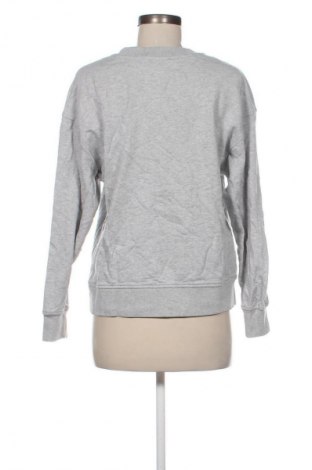 Дамска блуза Selected Femme, Размер XS, Цвят Сив, Цена 13,99 лв.