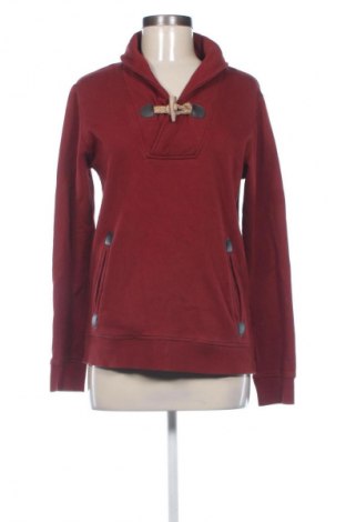 Damen Shirt Selected Homme, Größe S, Farbe Rot, Preis € 34,71
