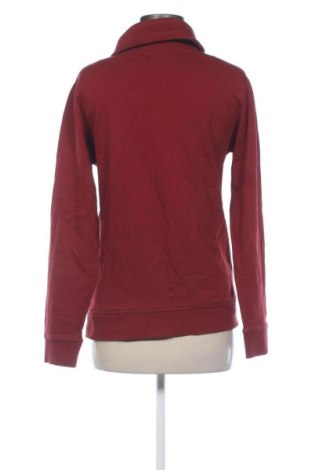 Damen Shirt Selected Homme, Größe S, Farbe Rot, Preis € 34,71