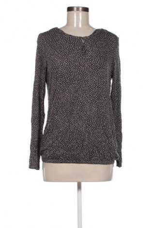 Dámská halenka Sequel, Velikost M, Barva Vícebarevné, Cena  119,00 Kč