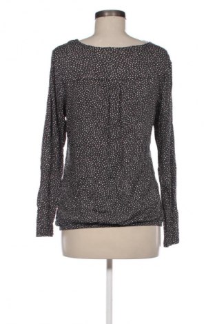 Dámská halenka Sequel, Velikost M, Barva Vícebarevné, Cena  119,00 Kč