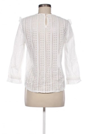 Дамска блуза Set, Размер M, Цвят Бял, Цена 48,00 лв.