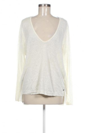 Bluzka damska Set, Rozmiar XL, Kolor ecru, Cena 56,99 zł