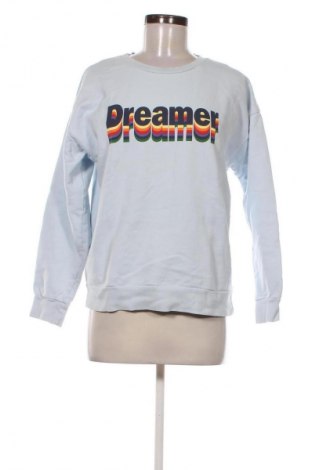 Dámská halenka Set, Velikost M, Barva Modrá, Cena  619,00 Kč