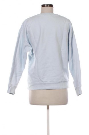 Dámská halenka Set, Velikost M, Barva Modrá, Cena  619,00 Kč