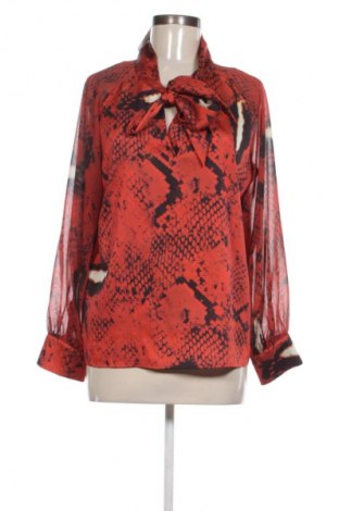 Dámská halenka Setre, Velikost XL, Barva Vícebarevné, Cena  430,00 Kč