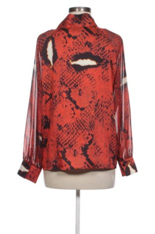 Dámská halenka Setre, Velikost XL, Barva Vícebarevné, Cena  430,00 Kč