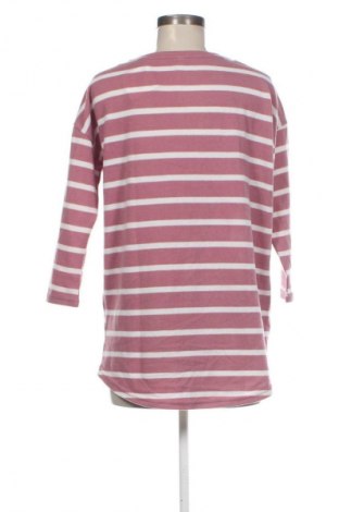 Bluză de femei Seventy Seven, Mărime L, Culoare Multicolor, Preț 22,99 Lei