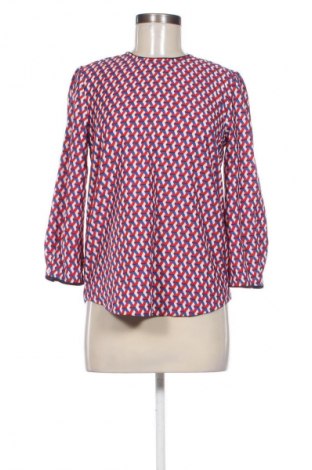 Damen Shirt Sfera, Größe M, Farbe Mehrfarbig, Preis € 9,72