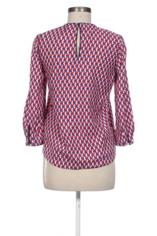 Damen Shirt Sfera, Größe M, Farbe Mehrfarbig, Preis € 9,72