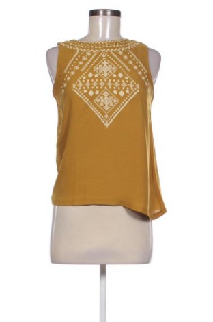 Γυναικεία μπλούζα Sfera, Μέγεθος M, Χρώμα Πολύχρωμο, Τιμή 9,74 €