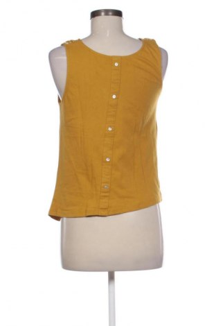 Γυναικεία μπλούζα Sfera, Μέγεθος M, Χρώμα Πολύχρωμο, Τιμή 9,74 €