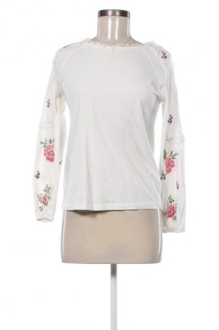 Dámska blúza Sfera, Veľkosť S, Farba Viacfarebná, Cena  9,72 €