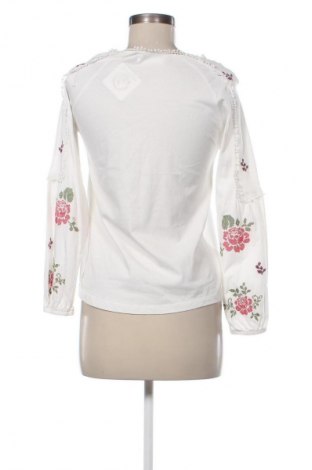 Dámska blúza Sfera, Veľkosť S, Farba Viacfarebná, Cena  9,72 €