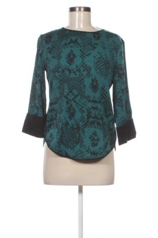 Dámska blúza Sfera, Veľkosť M, Farba Viacfarebná, Cena  9,72 €