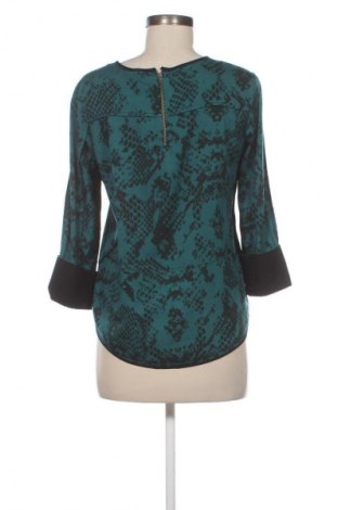 Dámska blúza Sfera, Veľkosť M, Farba Viacfarebná, Cena  9,72 €