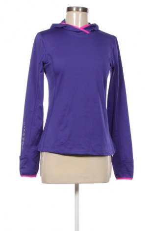 Bluzka damska Shamp, Rozmiar S, Kolor Fioletowy, Cena 26,99 zł