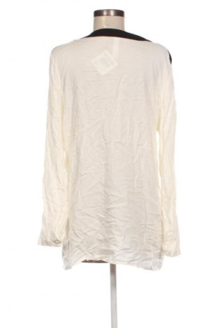 Női blúz Sheego, Méret L, Szín Sokszínű, Ár 3 859 Ft