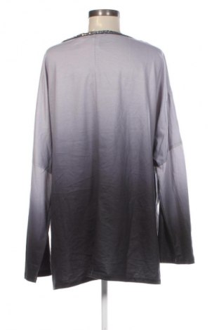 Bluzka damska Sheilay, Rozmiar XL, Kolor Szary, Cena 32,99 zł