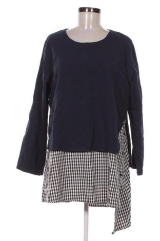 Bluză de femei Sheilay, Mărime XXL, Culoare Multicolor, Preț 50,37 Lei