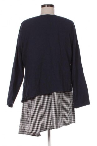 Bluză de femei Sheilay, Mărime XXL, Culoare Multicolor, Preț 50,37 Lei