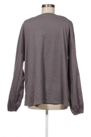 Damen Shirt Sheilay, Größe XL, Farbe Mehrfarbig, Preis 8,99 €