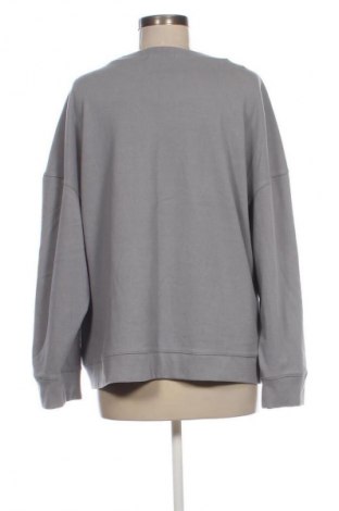 Bluzka damska Sheilay, Rozmiar XXL, Kolor Szary, Cena 43,68 zł