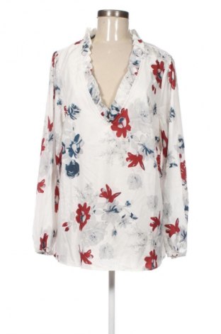 Damen Shirt Sheilay, Größe M, Farbe Mehrfarbig, Preis € 11,99