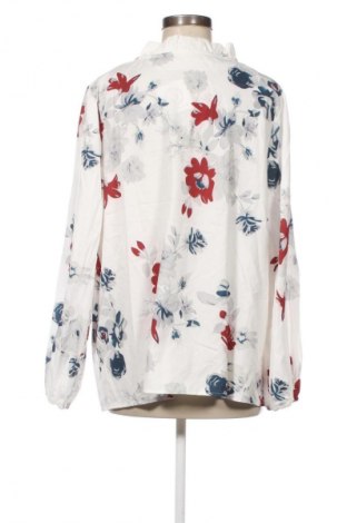 Damen Shirt Sheilay, Größe M, Farbe Mehrfarbig, Preis € 11,99