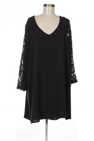 Dámska blúza Sheilay, Veľkosť 3XL, Farba Čierna, Cena  10,95 €