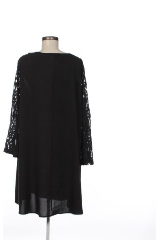 Dámska blúza Sheilay, Veľkosť 3XL, Farba Čierna, Cena  10,95 €