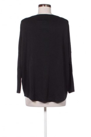 Damen Shirt Shewky, Größe XL, Farbe Mehrfarbig, Preis € 9,72