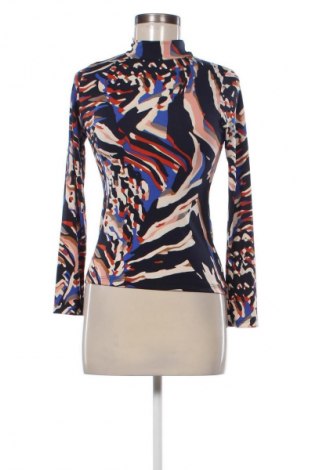 Дамска блуза Shewky, Размер S, Цвят Многоцветен, Цена 19,00 лв.