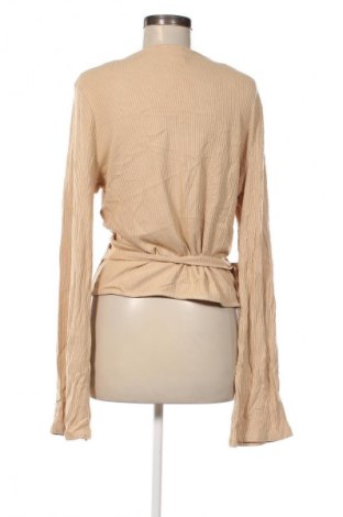 Damen Shirt Shiwi, Größe L, Farbe Beige, Preis € 7,99