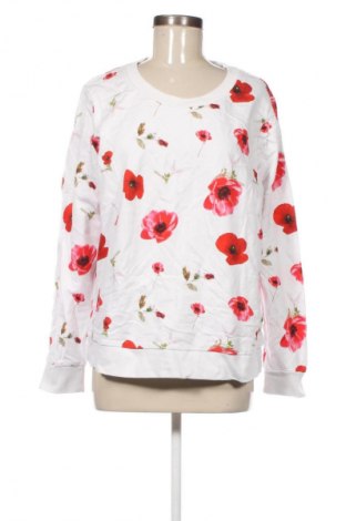 Bluzka damska Sienna, Rozmiar XL, Kolor Kolorowy, Cena 27,99 zł