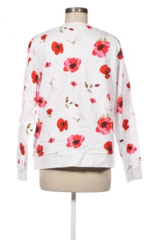 Bluzka damska Sienna, Rozmiar XL, Kolor Kolorowy, Cena 27,99 zł