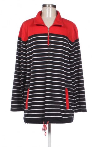 Bluză de femei Simone, Mărime 3XL, Culoare Multicolor, Preț 50,00 Lei