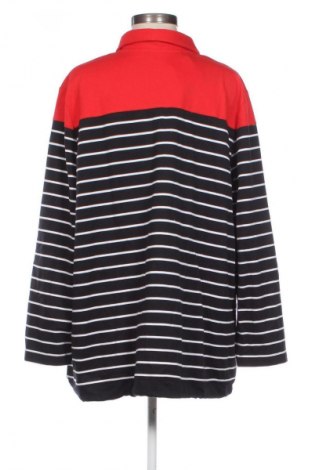 Bluză de femei Simone, Mărime 3XL, Culoare Multicolor, Preț 50,00 Lei