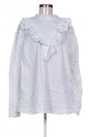 Dámská halenka Simply Be, Velikost XXL, Barva Vícebarevné, Cena  241,00 Kč