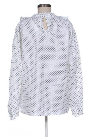 Dámská halenka Simply Be, Velikost XXL, Barva Vícebarevné, Cena  241,00 Kč