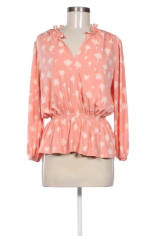 Damen Shirt Simply Vera Vera Wang, Größe L, Farbe Mehrfarbig, Preis € 17,39