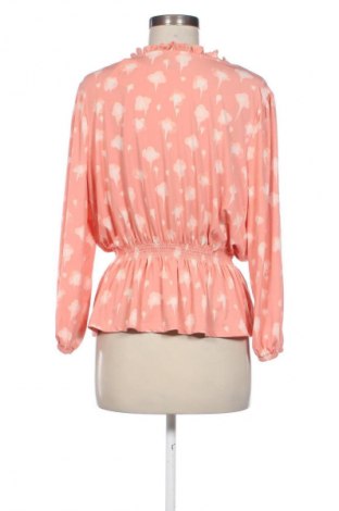 Damen Shirt Simply Vera Vera Wang, Größe L, Farbe Mehrfarbig, Preis € 17,39