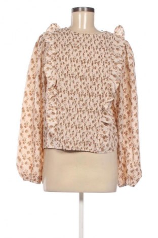 Damen Shirt Sinsay, Größe L, Farbe Mehrfarbig, Preis 9,79 €