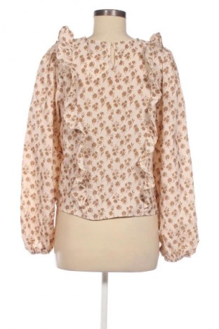 Damen Shirt Sinsay, Größe L, Farbe Mehrfarbig, Preis 9,79 €