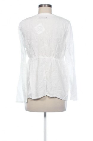 Dámska blúza Sinsay, Veľkosť XL, Farba Biela, Cena  9,72 €